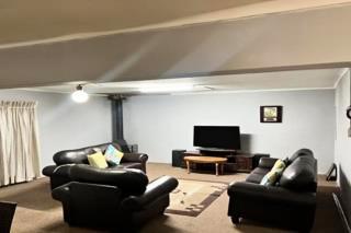 3 Bedroom Property for Sale in Fauna Free State